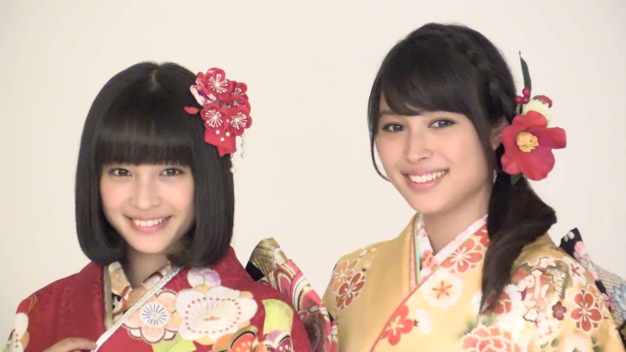 hachi8